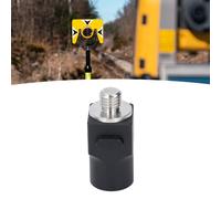 Prism Adapter Aluminium Alloy 60mm Height
