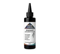 Prism Apothecary Rosemary Hair Growth Elixir - 150 ml