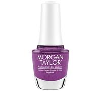 Prism Blooms Spring Nail Polish Collection - Berry