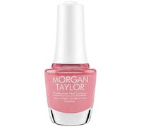 Prism Blooms Spring Nail Polish Collection - Citru