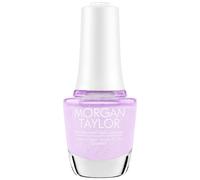 Prism Blooms Spring Nail Polish Collection - Lucid