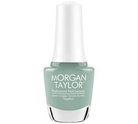 Prism Blooms Spring Nail Polish Collection - Mint For Me 15ml