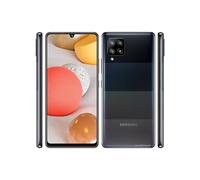 (Prism Dot Gray) Samsung Galaxy A42 5G Dual Sim | 128GB | 4GB RAM