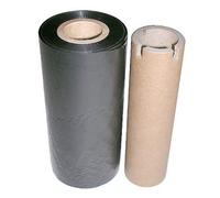 Prism II Compatible Black Ribbon - 2,100 Prints for Rimage Prism Printers