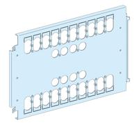 Prism Kit Mounting Plate for Vertical NSX100-250 LVS03422
