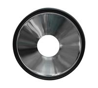 Prism Lens Filter Innovative Special Effect Camera Filter for Creative Photography Explore New Possibilities Photography Gear