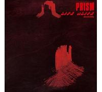 Prism - Live Alive (Absolutely) Expanded Version