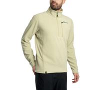 Berghaus Prism Micro Polartec Half Zip Fleece