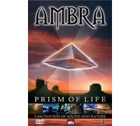 Prism of Life (Dvd/CD) [DVD AUDIO]