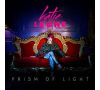 Prism Of Light