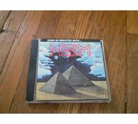 Prism - Over 60 Minutes With - Universal Music Group