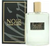 Prism Parfums Noir Pour Femme Eau de Toilette 100ml Spray