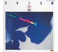 Prism - Prism Live