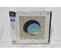 Prism - Prism -Shm-CD-