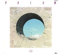 Prism - Prism -Shm-CD-