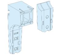 Prism Set Adjustable Brackets Set for PrismSeT LVS04256