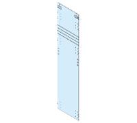 Prism set cell partition, B PrismaSeT LVS04911