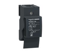 Prism set distributor block 1 pole 160A PrismaSeT LVS04031