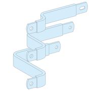 Prism set fixed connection NS630 LVS04453