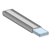 Prism Set Flex Rail Insulated 250A PrismSeT LVS04743