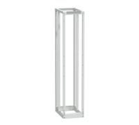 Prism Set Frame 400x600x2000mm, Prism P LVS08604 PrismSeT
