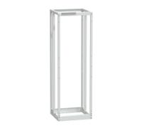 Prism Set Frame 650x600x2000mm LVS08606 PrismaSeT