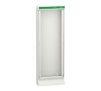 Prism set freestanding distributor PrismaSeT LVS08203