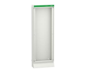 Prism set freestanding distributor PrismaSeT LVS08203
