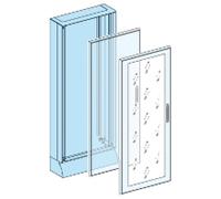 Prism set freestanding distributor PrismaSeT LVS08204