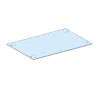 Prism set full cover 650x400mm IP30 LVS08436 PrismaSeT