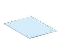 Prism set full cover IP30 400x400mm LVS08434 PrismaSeT