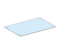 Prism set full cover prism IP55 650x600mm LVS08656
