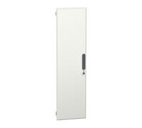 Prism set full door 1080x300mm for compartments IP30 LVS08187