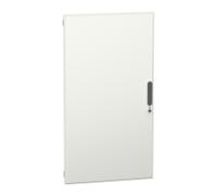 Prism set full door 1080x600mm IP30 LVS08127 PrismaSeT