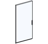 Prism set full door 1750x600mm IP55 LVS08329 PrismaSeT