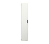 Prism set full door 1830x300mm for compartments IP30 LVS08284