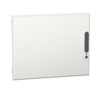 Prism set full door 480x600mm IP30 LVS08123