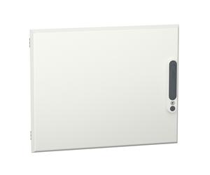 Prism set full door 480x600mm IP30 LVS08123