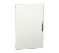 Prism set full door 930x600mm IP30 LVS08126 PrismaSeT