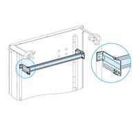 PRISM SET G BALANCED RAIL ADJUSTABLE PACK LVS03002