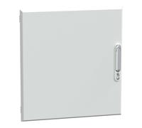 PRISM SET G FULL DOOR METAL NT 12M 630X600 IP30 LVS08124