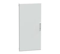 PRISM SET G FULL DOOR METAL NT 24M 1230X600 IP30 LVS08128