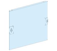 Prism set metal cover full 300x250mm LVS03815 PrismaSeT