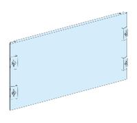 Prism set metal cover full 500x300mm LVS03806 PrismaSeT