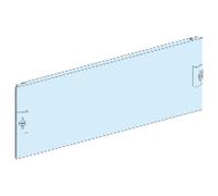 Prism set metal cover full 650x100mm LVS03802 PrismaSeT