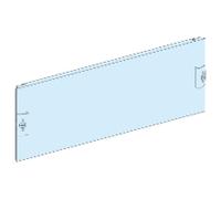 Prism set metal cover full 650x150mm LVS03803 PrismaSeT