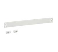 Prism set metal cover full 650x50mm LVS03801 PrismaSeT
