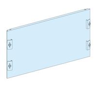 Prism Set Metal Cover Full 650x600mm LVS03808