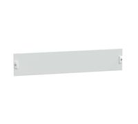 Prism Set Metal Cover Full 850x150mm LVS03853