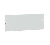 Prism set metal cover full 850x300mm LVS03856